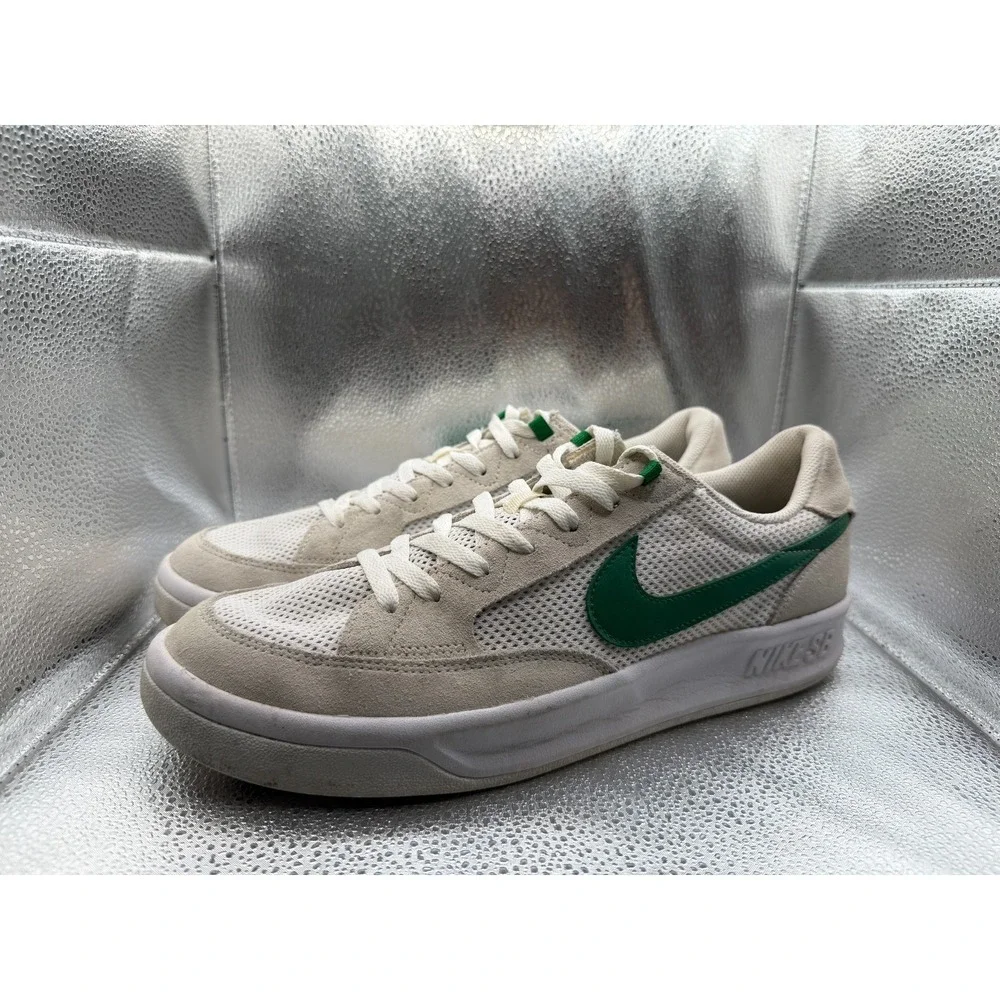 Nike size 13